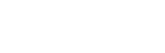 Wye Valley Commercials