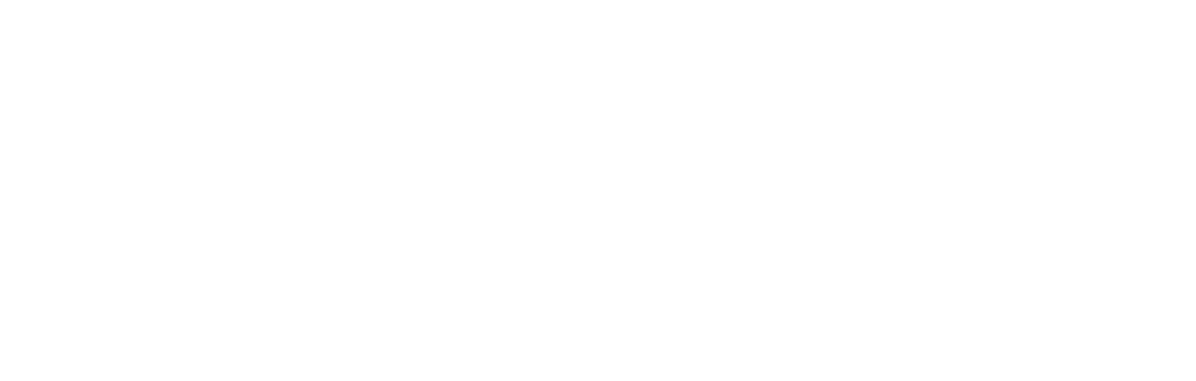 Wye Valley Commercials