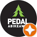 Gareth S. profile picture