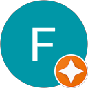 Fractured R. profile picture