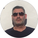 Paul L. profile picture