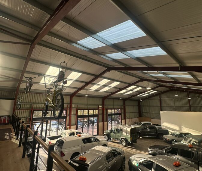 WhatsApp Image 2025-12-23 at 7.14.19 am (1)