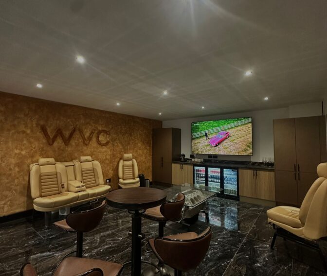 WhatsApp Image 2025-12-23 at 7.14.19 am (2)