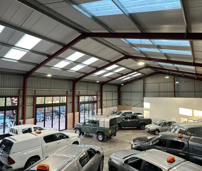 WhatsApp Image 2025-12-23 at 7.14.19 am (3)