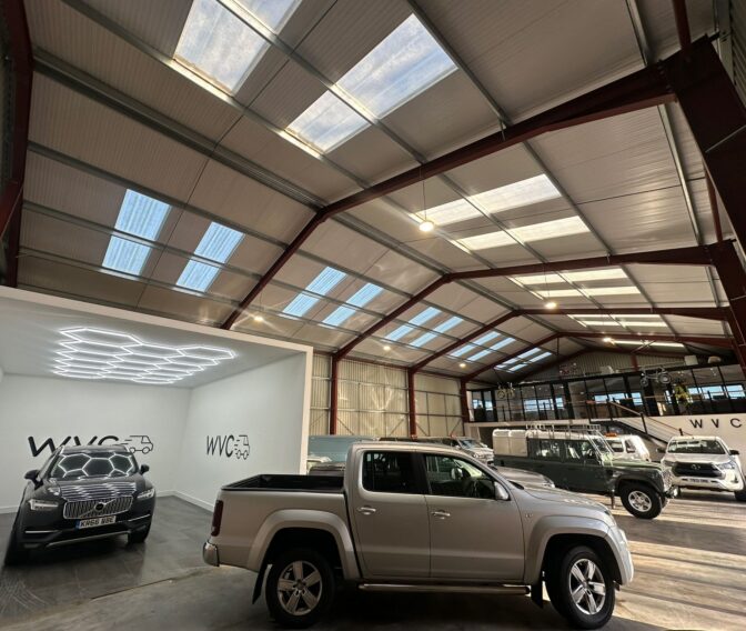 WhatsApp Image 2025-12-23 at 7.14.19 am