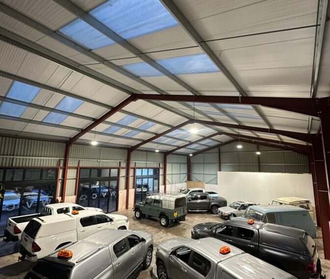 WhatsApp Image 2025-12-23 at 7.14.20 am (1)