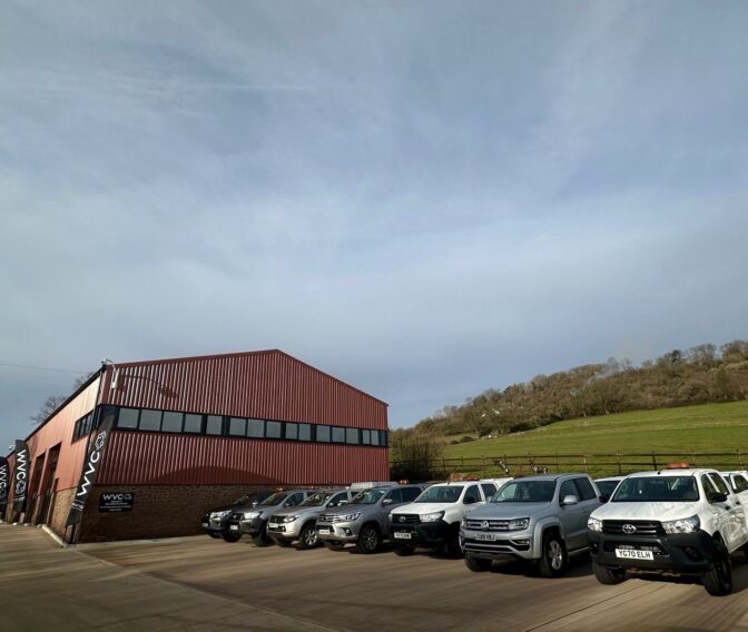 WhatsApp Image 2026-01-14 at 12.43.25 pm